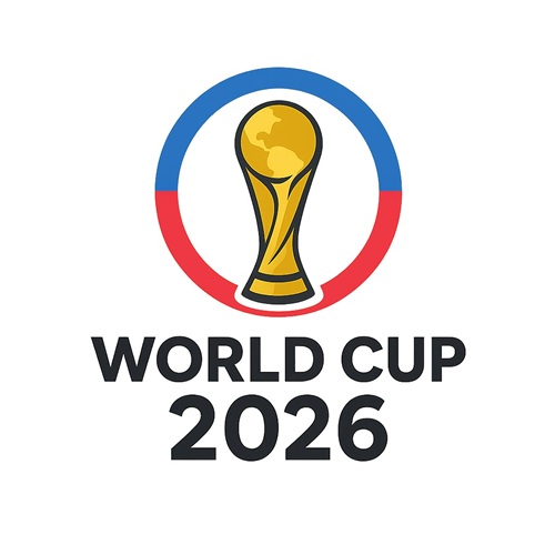 World Cup 2026